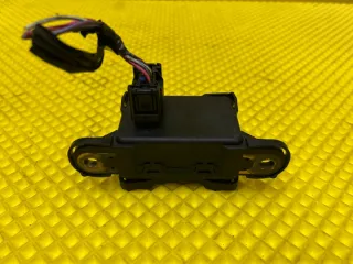 56029327AB Датчик курсовой устойчивости Jeep Cherokee KJ Арт 2-664291, вид 6