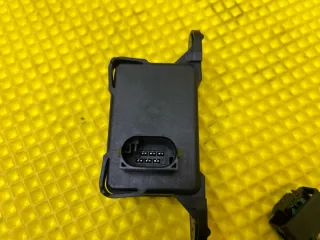 56029327AB Датчик курсовой устойчивости Jeep Cherokee KJ Арт 2-664291, вид 7