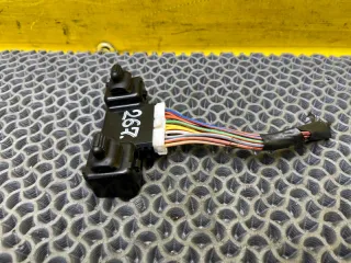56010091AB Блок управления стеклоподъемниками Jeep Cherokee KJ Арт 2-664620, вид 3