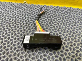 56010091AB Блок управления стеклоподъемниками Jeep Cherokee KJ Арт 2-664620, вид 4