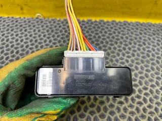 56010091AB Блок управления стеклоподъемниками Jeep Cherokee KJ Арт 2-664620, вид 6