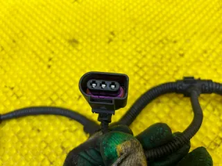 68041419 Проводка двигателя Jeep Patriot 2.0л Арт 2-664747, вид 4