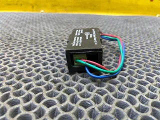 E1110R020758 Блок согласования фаркопа Jeep Cherokee KJ Арт 2-664832, вид 4