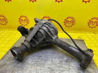 5066049AB Редуктор заднего моста Jeep Cherokee KJ Арт 2-665596, вид 18