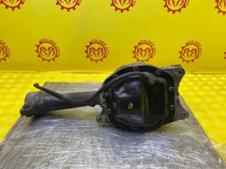 5066049AB Редуктор заднего моста Jeep Cherokee KJ Арт 2-665596, вид 3