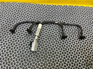 LR001303 Проводка двигателя Land Rover Freelander 2 2.2л Арт 2-665876, вид 1