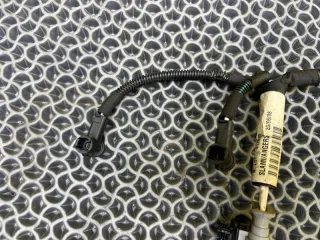 LR001303 Проводка двигателя Land Rover Freelander 2 2.2л Арт 2-665876, вид 2