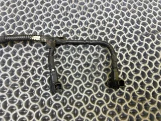 LR001303 Проводка двигателя Land Rover Freelander 2 2.2л Арт 2-665876, вид 3