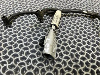 LR001303 Проводка двигателя Land Rover Freelander 2 2.2л Арт 2-665876, вид 4