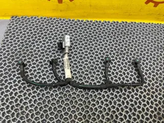 LR001303 Проводка двигателя Land Rover Freelander 2 2.2л Арт 2-665876, вид 5