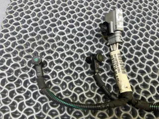 LR001303 Проводка двигателя Land Rover Freelander 2 2.2л Арт 2-665876, вид 6