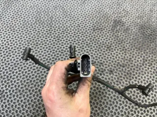 LR001303 Проводка двигателя Land Rover Freelander 2 2.2л Арт 2-665876, вид 8