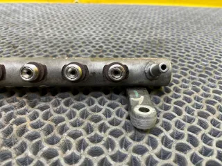 LR001321 Топливная рампа Land Rover Freelander 2 Арт 2-665877, вид 3