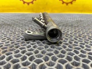 LR001321 Топливная рампа Land Rover Freelander 2 Арт 2-665877, вид 4