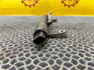 LR001321 Топливная рампа Land Rover Freelander 2 Арт 2-665877, вид 5