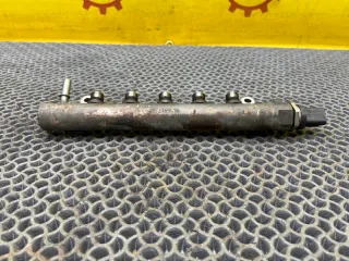 LR001321 Топливная рампа Land Rover Freelander 2 Арт 2-665877, вид 6