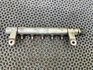 LR001321 Топливная рампа Land Rover Freelander 2 Арт 2-665877, вид 8