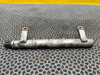 LR001321 Топливная рампа Land Rover Freelander 2 Арт 2-665877, вид 10