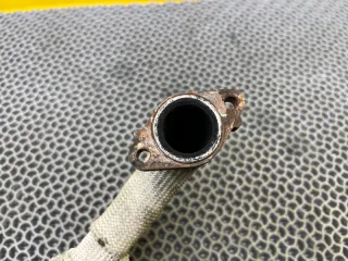 LR004245 Трубка системы egr Land Rover Freelander 2 Арт 2-665900, вид 11