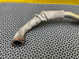 LR004245 Трубка системы egr Land Rover Freelander 2 Арт 2-665900, вид 3