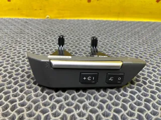 XPD500740 Кнопки в руль Land Rover Freelander 2 Арт 2-665901, вид 1