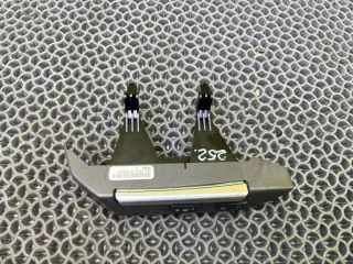 XPD500740 Кнопки в руль Land Rover Freelander 2 Арт 2-665901, вид 2