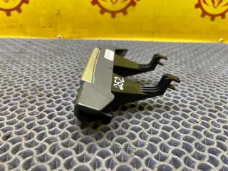 XPD500740 Кнопки в руль Land Rover Freelander 2 Арт 2-665901, вид 3