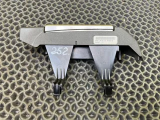 XPD500740 Кнопки в руль Land Rover Freelander 2 Арт 2-665901, вид 4