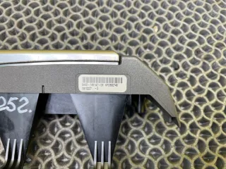 XPD500740 Кнопки в руль Land Rover Freelander 2 Арт 2-665901, вид 5
