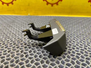 XPD500740 Кнопки в руль Land Rover Freelander 2 Арт 2-665901, вид 6