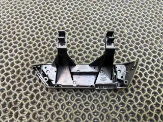 XPD500740 Кнопки в руль Land Rover Freelander 2 Арт 2-665901, вид 7