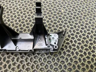 XPD500740 Кнопки в руль Land Rover Freelander 2 Арт 2-665901, вид 8