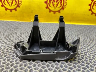 XPD500740 Кнопки в руль Land Rover Freelander 2 Арт 2-665901, вид 9