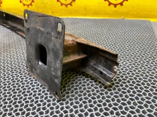DQE500040 Усилитель бампера Land Rover Freelander 2 Арт 2-665931, вид 17