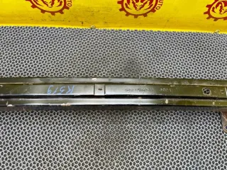 DQE500040 Усилитель бампера Land Rover Freelander 2 Арт 2-665931, вид 6