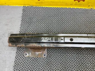 DQE500040 Усилитель бампера Land Rover Freelander 2 Арт 2-665931, вид 7