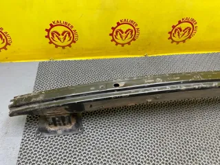 DQE500040 Усилитель бампера Land Rover Freelander 2 Арт 2-665932, вид 2