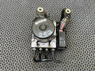 LR007209 Блок ABS Land Rover Freelander 2 Арт 2-666103, вид 2