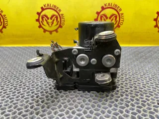 LR007209 Блок ABS Land Rover Freelander 2 Арт 2-666103, вид 4