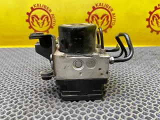 LR007209 Блок ABS Land Rover Freelander 2 Арт 2-666103, вид 5