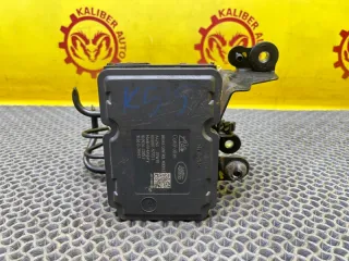 LR007209 Блок ABS Land Rover Freelander 2 Арт 2-666103, вид 6