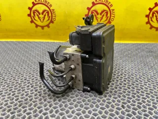 LR007209 Блок ABS Land Rover Freelander 2 Арт 2-666103, вид 7
