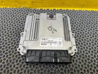 LR006646 Блок управления двигателем Land Rover Freelander 2 Арт 2-666118, вид 1