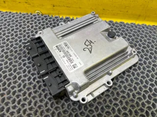 LR006646 Блок управления двигателем Land Rover Freelander 2 Арт 2-666118, вид 2