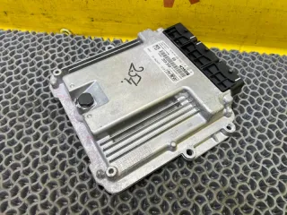 LR006646 Блок управления двигателем Land Rover Freelander 2 Арт 2-666118, вид 4