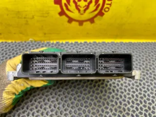 LR006646 Блок управления двигателем Land Rover Freelander 2 Арт 2-666118, вид 7