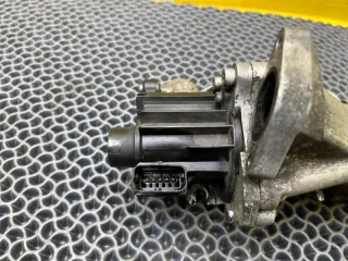 LR001002 Радиатор системы egr Land Rover Freelander 2 Арт 2-666120, вид 3