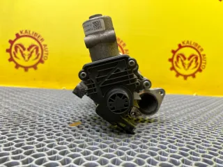 LR001002 Радиатор системы egr Land Rover Freelander 2 Арт 2-666120, вид 6