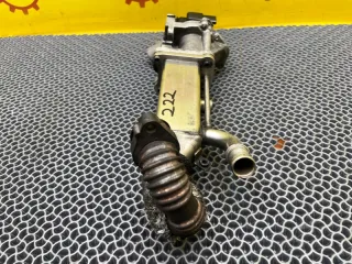 LR001002 Радиатор системы egr Land Rover Freelander 2 Арт 2-666120, вид 8