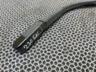 GS1M-67-421 Щеткодержатель (поводок стеклоочистителя, дворник) Mazda 6 2 Арт 2-666388, вид 2